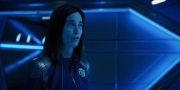 extant_StarTrekDiscovery_1x14-TheWarWithoutTheWarWithin_2576.jpg