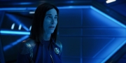 extant_StarTrekDiscovery_1x14-TheWarWithoutTheWarWithin_2578.jpg