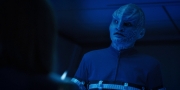 Filename=extant_StarTrekDiscovery_1x14-TheWarWithoutTheWarWithin_2579.jpg
Filesize=96KiB
Dimensions=1920x960
Date added=Jan 03, 2019 extant_StarTrekDiscovery_1x14-TheWarWithoutTheWarWithin_2579.jpg