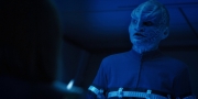 extant_StarTrekDiscovery_1x14-TheWarWithoutTheWarWithin_2580.jpg