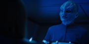 extant_StarTrekDiscovery_1x14-TheWarWithoutTheWarWithin_2581.jpg