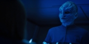 extant_StarTrekDiscovery_1x14-TheWarWithoutTheWarWithin_2582.jpg