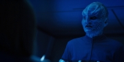 Filename=extant_StarTrekDiscovery_1x14-TheWarWithoutTheWarWithin_2583.jpg
Filesize=95KiB
Dimensions=1920x960
Date added=Jan 03, 2019 extant_StarTrekDiscovery_1x14-TheWarWithoutTheWarWithin_2583.jpg
