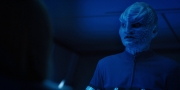 extant_StarTrekDiscovery_1x14-TheWarWithoutTheWarWithin_2584.jpg
