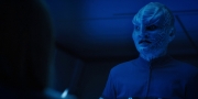 extant_StarTrekDiscovery_1x14-TheWarWithoutTheWarWithin_2585.jpg