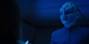 extant_StarTrekDiscovery_1x14-TheWarWithoutTheWarWithin_2586.jpg