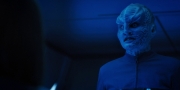 extant_StarTrekDiscovery_1x14-TheWarWithoutTheWarWithin_2587.jpg