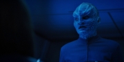 extant_StarTrekDiscovery_1x14-TheWarWithoutTheWarWithin_2588.jpg