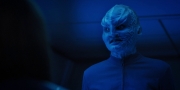 extant_StarTrekDiscovery_1x14-TheWarWithoutTheWarWithin_2589.jpg