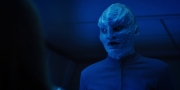 Filename=extant_StarTrekDiscovery_1x14-TheWarWithoutTheWarWithin_2590.jpg
Filesize=86KiB
Dimensions=1920x960
Date added=Jan 03, 2019 extant_StarTrekDiscovery_1x14-TheWarWithoutTheWarWithin_2590.jpg