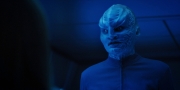 Filename=extant_StarTrekDiscovery_1x14-TheWarWithoutTheWarWithin_2591.jpg
Filesize=94KiB
Dimensions=1920x960
Date added=Jan 03, 2019 extant_StarTrekDiscovery_1x14-TheWarWithoutTheWarWithin_2591.jpg