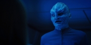 Filename=extant_StarTrekDiscovery_1x14-TheWarWithoutTheWarWithin_2592.jpg
Filesize=88KiB
Dimensions=1920x960
Date added=Jan 03, 2019 extant_StarTrekDiscovery_1x14-TheWarWithoutTheWarWithin_2592.jpg