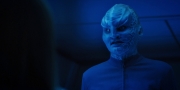 Filename=extant_StarTrekDiscovery_1x14-TheWarWithoutTheWarWithin_2593.jpg
Filesize=90KiB
Dimensions=1920x960
Date added=Jan 03, 2019 extant_StarTrekDiscovery_1x14-TheWarWithoutTheWarWithin_2593.jpg