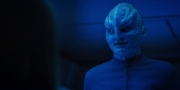 extant_StarTrekDiscovery_1x14-TheWarWithoutTheWarWithin_2594.jpg