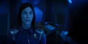 Filename=extant_StarTrekDiscovery_1x14-TheWarWithoutTheWarWithin_2596.jpg
Filesize=102KiB
Dimensions=1920x960
Date added=Jan 03, 2019 extant_StarTrekDiscovery_1x14-TheWarWithoutTheWarWithin_2596.jpg