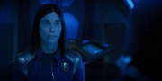 Filename=extant_StarTrekDiscovery_1x14-TheWarWithoutTheWarWithin_2598.jpg
Filesize=105KiB
Dimensions=1920x960
Date added=Jan 03, 2019 extant_StarTrekDiscovery_1x14-TheWarWithoutTheWarWithin_2598.jpg