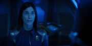 Filename=extant_StarTrekDiscovery_1x14-TheWarWithoutTheWarWithin_2600.jpg
Filesize=114KiB
Dimensions=1920x960
Date added=Jan 03, 2019 extant_StarTrekDiscovery_1x14-TheWarWithoutTheWarWithin_2600.jpg