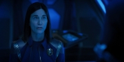 Filename=extant_StarTrekDiscovery_1x14-TheWarWithoutTheWarWithin_2602.jpg
Filesize=108KiB
Dimensions=1920x960
Date added=Jan 03, 2019 extant_StarTrekDiscovery_1x14-TheWarWithoutTheWarWithin_2602.jpg
