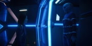 Filename=extant_StarTrekDiscovery_1x14-TheWarWithoutTheWarWithin_2604.jpg
Filesize=141KiB
Dimensions=1920x960
Date added=Jan 03, 2019 extant_StarTrekDiscovery_1x14-TheWarWithoutTheWarWithin_2604.jpg