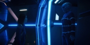 Filename=extant_StarTrekDiscovery_1x14-TheWarWithoutTheWarWithin_2606.jpg
Filesize=137KiB
Dimensions=1920x960
Date added=Jan 03, 2019 extant_StarTrekDiscovery_1x14-TheWarWithoutTheWarWithin_2606.jpg