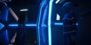extant_StarTrekDiscovery_1x14-TheWarWithoutTheWarWithin_2607.jpg