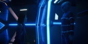 extant_StarTrekDiscovery_1x14-TheWarWithoutTheWarWithin_2609.jpg