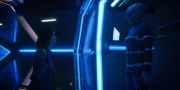 Filename=extant_StarTrekDiscovery_1x14-TheWarWithoutTheWarWithin_2610.jpg
Filesize=141KiB
Dimensions=1920x960
Date added=Jan 03, 2019 extant_StarTrekDiscovery_1x14-TheWarWithoutTheWarWithin_2610.jpg