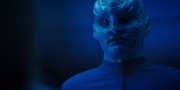 Filename=extant_StarTrekDiscovery_1x14-TheWarWithoutTheWarWithin_2611.jpg
Filesize=97KiB
Dimensions=1920x960
Date added=Jan 03, 2019 extant_StarTrekDiscovery_1x14-TheWarWithoutTheWarWithin_2611.jpg