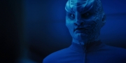 Filename=extant_StarTrekDiscovery_1x14-TheWarWithoutTheWarWithin_2612.jpg
Filesize=92KiB
Dimensions=1920x960
Date added=Jan 03, 2019 extant_StarTrekDiscovery_1x14-TheWarWithoutTheWarWithin_2612.jpg