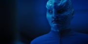 extant_StarTrekDiscovery_1x14-TheWarWithoutTheWarWithin_2613.jpg