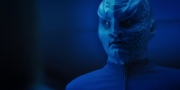 Filename=extant_StarTrekDiscovery_1x14-TheWarWithoutTheWarWithin_2614.jpg
Filesize=96KiB
Dimensions=1920x960
Date added=Jan 03, 2019 extant_StarTrekDiscovery_1x14-TheWarWithoutTheWarWithin_2614.jpg