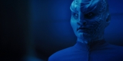 extant_StarTrekDiscovery_1x14-TheWarWithoutTheWarWithin_2615.jpg