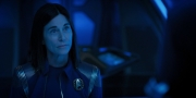Filename=extant_StarTrekDiscovery_1x14-TheWarWithoutTheWarWithin_2616.jpg
Filesize=116KiB
Dimensions=1920x960
Date added=Jan 03, 2019 extant_StarTrekDiscovery_1x14-TheWarWithoutTheWarWithin_2616.jpg