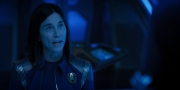 extant_StarTrekDiscovery_1x14-TheWarWithoutTheWarWithin_2617.jpg