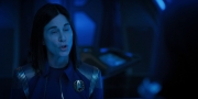 Filename=extant_StarTrekDiscovery_1x14-TheWarWithoutTheWarWithin_2618.jpg
Filesize=97KiB
Dimensions=1920x960
Date added=Jan 03, 2019 extant_StarTrekDiscovery_1x14-TheWarWithoutTheWarWithin_2618.jpg