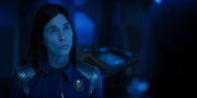 extant_StarTrekDiscovery_1x14-TheWarWithoutTheWarWithin_2619.jpg