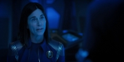 Filename=extant_StarTrekDiscovery_1x14-TheWarWithoutTheWarWithin_2620.jpg
Filesize=106KiB
Dimensions=1920x960
Date added=Jan 03, 2019 extant_StarTrekDiscovery_1x14-TheWarWithoutTheWarWithin_2620.jpg