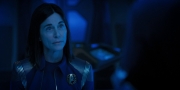 Filename=extant_StarTrekDiscovery_1x14-TheWarWithoutTheWarWithin_2622.jpg
Filesize=109KiB
Dimensions=1920x960
Date added=Jan 03, 2019 extant_StarTrekDiscovery_1x14-TheWarWithoutTheWarWithin_2622.jpg