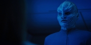 Filename=extant_StarTrekDiscovery_1x14-TheWarWithoutTheWarWithin_2624.jpg
Filesize=90KiB
Dimensions=1920x960
Date added=Jan 03, 2019 extant_StarTrekDiscovery_1x14-TheWarWithoutTheWarWithin_2624.jpg