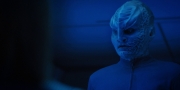 Filename=extant_StarTrekDiscovery_1x14-TheWarWithoutTheWarWithin_2626.jpg
Filesize=94KiB
Dimensions=1920x960
Date added=Jan 03, 2019 extant_StarTrekDiscovery_1x14-TheWarWithoutTheWarWithin_2626.jpg