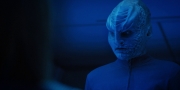 Filename=extant_StarTrekDiscovery_1x14-TheWarWithoutTheWarWithin_2628.jpg
Filesize=96KiB
Dimensions=1920x960
Date added=Jan 03, 2019 extant_StarTrekDiscovery_1x14-TheWarWithoutTheWarWithin_2628.jpg