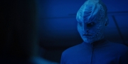 Filename=extant_StarTrekDiscovery_1x14-TheWarWithoutTheWarWithin_2630.jpg
Filesize=103KiB
Dimensions=1920x960
Date added=Jan 03, 2019 extant_StarTrekDiscovery_1x14-TheWarWithoutTheWarWithin_2630.jpg