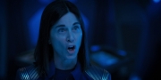 Filename=extant_StarTrekDiscovery_1x14-TheWarWithoutTheWarWithin_2632.jpg
Filesize=104KiB
Dimensions=1920x960
Date added=Jan 03, 2019 extant_StarTrekDiscovery_1x14-TheWarWithoutTheWarWithin_2632.jpg