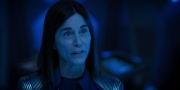 Filename=extant_StarTrekDiscovery_1x14-TheWarWithoutTheWarWithin_2634.jpg
Filesize=104KiB
Dimensions=1920x960
Date added=Jan 03, 2019 extant_StarTrekDiscovery_1x14-TheWarWithoutTheWarWithin_2634.jpg