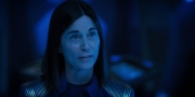 Filename=extant_StarTrekDiscovery_1x14-TheWarWithoutTheWarWithin_2635.jpg
Filesize=104KiB
Dimensions=1920x960
Date added=Jan 03, 2019 extant_StarTrekDiscovery_1x14-TheWarWithoutTheWarWithin_2635.jpg