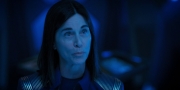 Filename=extant_StarTrekDiscovery_1x14-TheWarWithoutTheWarWithin_2636.jpg
Filesize=110KiB
Dimensions=1920x960
Date added=Jan 03, 2019 extant_StarTrekDiscovery_1x14-TheWarWithoutTheWarWithin_2636.jpg