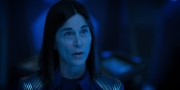 Filename=extant_StarTrekDiscovery_1x14-TheWarWithoutTheWarWithin_2638.jpg
Filesize=109KiB
Dimensions=1920x960
Date added=Jan 03, 2019 extant_StarTrekDiscovery_1x14-TheWarWithoutTheWarWithin_2638.jpg