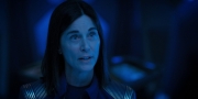 extant_StarTrekDiscovery_1x14-TheWarWithoutTheWarWithin_2639.jpg