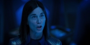 Filename=extant_StarTrekDiscovery_1x14-TheWarWithoutTheWarWithin_2640.jpg
Filesize=108KiB
Dimensions=1920x960
Date added=Jan 03, 2019 extant_StarTrekDiscovery_1x14-TheWarWithoutTheWarWithin_2640.jpg