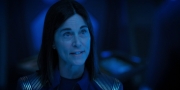 extant_StarTrekDiscovery_1x14-TheWarWithoutTheWarWithin_2641.jpg